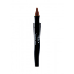 Glam's Sublime Kajal, Brown 701