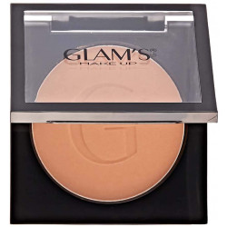 Glam's Bronze it, Meduim Bronze 267