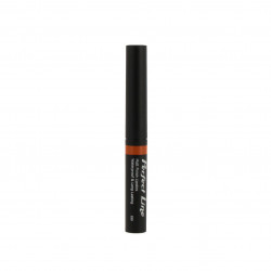 Glam's Perfect Line Lipstick, Innocent 959