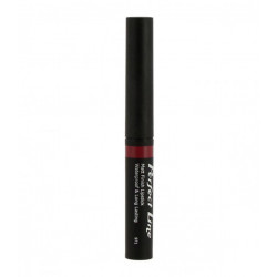 Glam's Perfect Line Lipstick, Marvellous 971