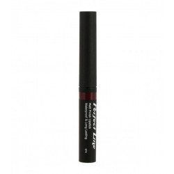 Glam's Perfect Line Lipstick, Famous 974