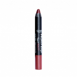 Glam's Perfect Line Keep It, Berry Matt 772