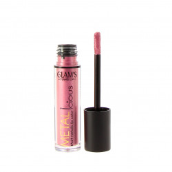 Glam's Metalicious Matt Lip, Crazy Angel 951