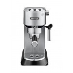 De'Longhi Dedica Pump Espresso Maker