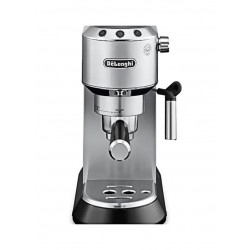 De'Longhi Dedica Pump Espresso Maker