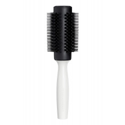 Tangle Teezer Blow Drying Round Tool, Large