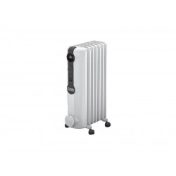 De'longhi Oil Filled Radiator