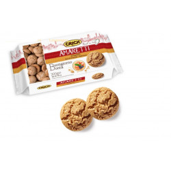 Crich Amaretti, 200g