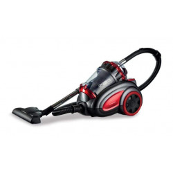 Kenwood Bagless Vacuum Cleaner, 2200 W