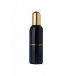 Colour Me Femme Gold Eau De Parfum Spray For Women, 100 ML