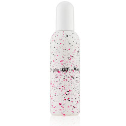 Colour Me Pop Art, Eau De Parfum, Fragrance For Women, 100 ML