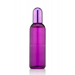 Colour Me Purple, Eau De Parfum, Fragrance For Women, 100 ML