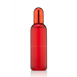 Colour Me Red, Eau De Parfum, Fragrance For Women, 100 ML