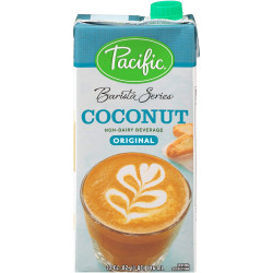 Pacific Coconut Blender, 946ml