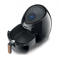 Kenwood Airfryer, 5.5 Liter