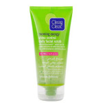 Clean & Clear  Shine Control Scrub, 150ml