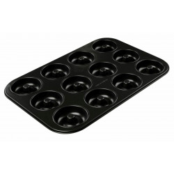 Dr. Oetker 12 Donut Baking Tin