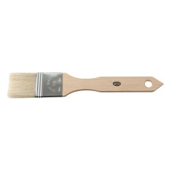 Dr. Oetker Pastry Brush