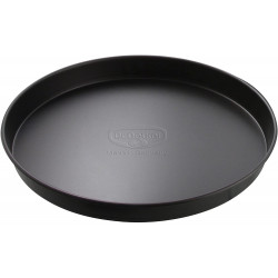 Dr. Oetker Tradition Pizza Pan, 30 CM