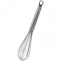 Dr. Oetker Profi Whisk, 28 CM