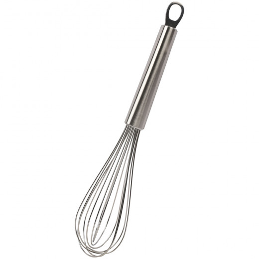 Dr. Oetker Profi Whisk, 28 CM