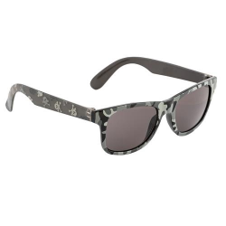 Stephen Joseph Sunglasses Sun Connection, Pirate