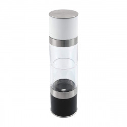 Fackelmann Salt/pepper Mill Duo, 22 CM