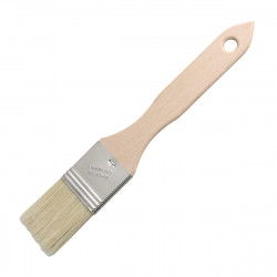 Fackelmann Eco Pastry Brush, 21*3.5 CM