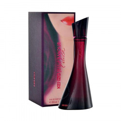 Kenzo Ladies Jeu D'amour L'elixir Edp, 50 Ml