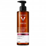 Vichy Decros Densi-Solutions Thickening Shampoo 250ml