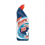 Harpic Toilet Fluid Original, 750 ML