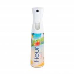 Fleur Air Freshener Egyptian Mango, 300 Ml