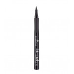 Essence Ink Liner, Black Color, Number 1