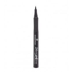 Essence Ink Liner, Black Color, Number 1