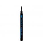 Essence Waterproof Eyeliner, Black Color, Number 01