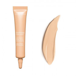 Guerlain Everlasting Concealer 00 Very Light Beige, 12 ML