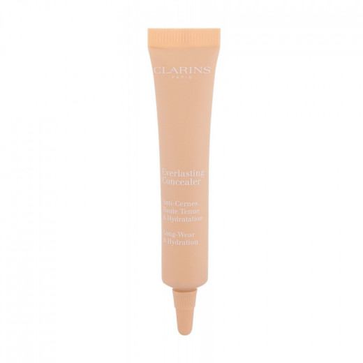 Guerlain Everlasting Concealer 00 Very Light Beige, 12 ML