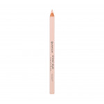 Essence Kajal Eye Pencil, Beige Color, Number 01