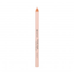 Essence Kajal Eye Pencil, Beige Color, Number 01