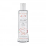 Avene Micellar Lotion Make-up Remover, 200 ML