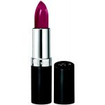 Rimmel London Lasting Finish Lipstick, Pink Roots