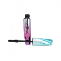 Rimmel London Wonder Extension Mascara Very Black