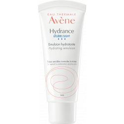 Avene Hydrance Optimal Light, 40 ML