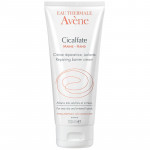 Avene Cicalfate Hand Cream, 100 ML