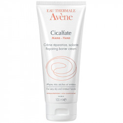 Avene Cicalfate Hand Cream, 100 ML