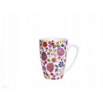 Churchill Classic Queens Rowan Mug Spring Chintz, 275 ml