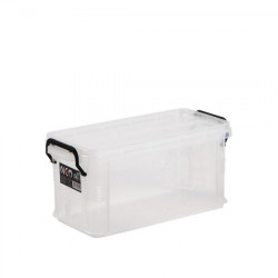 Komax Neo Storage Box - 5L