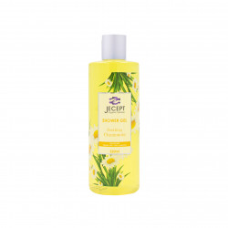 JeCept Chamomile Shower Gel, 520 ML