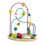 Hape Playground Pizzaz