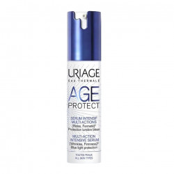 Uriage Age Lift Serum, 30 Ml